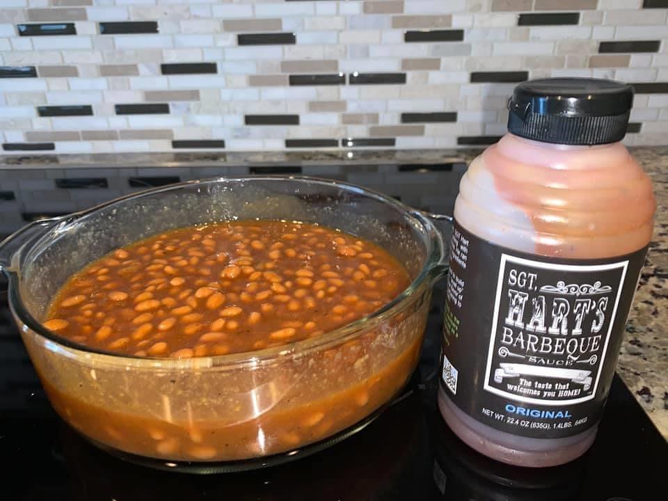 Fall BBQ Fun: Bringing the Grill Indoors for Football Season | Savor the Flavor with BBQ Sauce | Cozy Up to Delicious Autumn Cooking